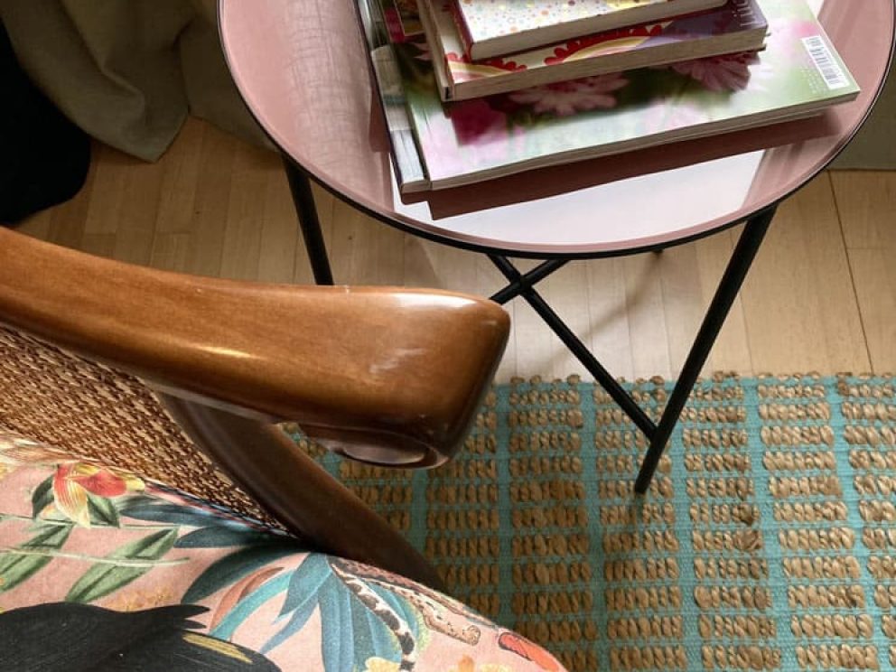 Freiraumquadrat_L-Wartebereich-3_Coaching-Therapie_Mannheim_Coworking Freiraumquadrat_L-Wartebereich-3_Coaching-Therapie_Mannheim_Coworking